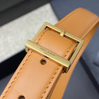 Lusso Official - LUXURY YSL BAGS - 092