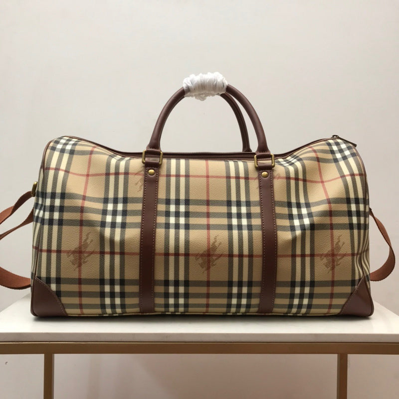LO - B-BERRY BAGS - 526