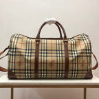 LO - B-BERRY BAGS - 526
