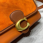 LO - CCH Bags - 562
