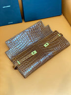 BB - YSL Bag - 2371