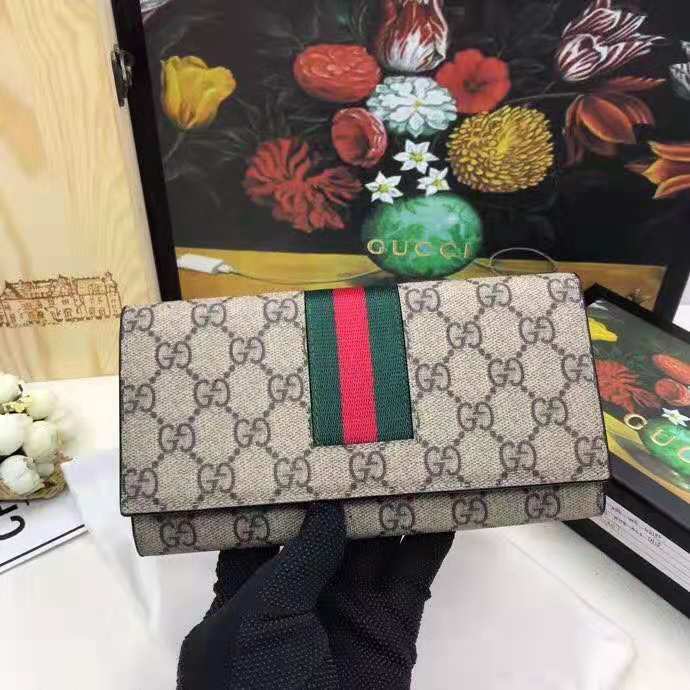LO - GCC Bags - 714