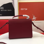 YSL BAGS - WOMEN LOVE LUXURY BAGS - 1161