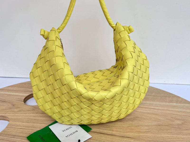 LO - BV Bags - 198