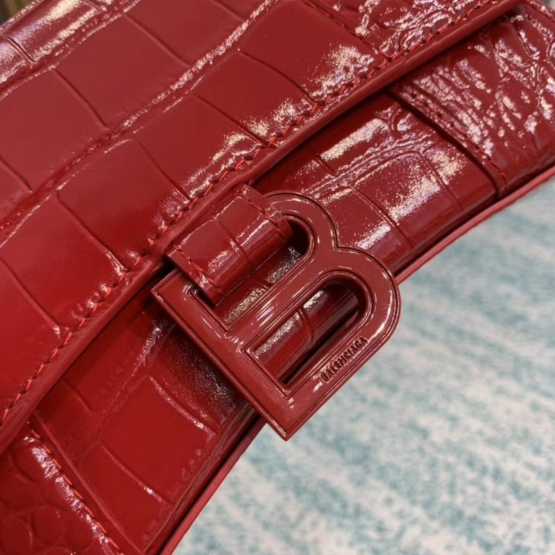 LO BAGS - BGA BAGS - 088