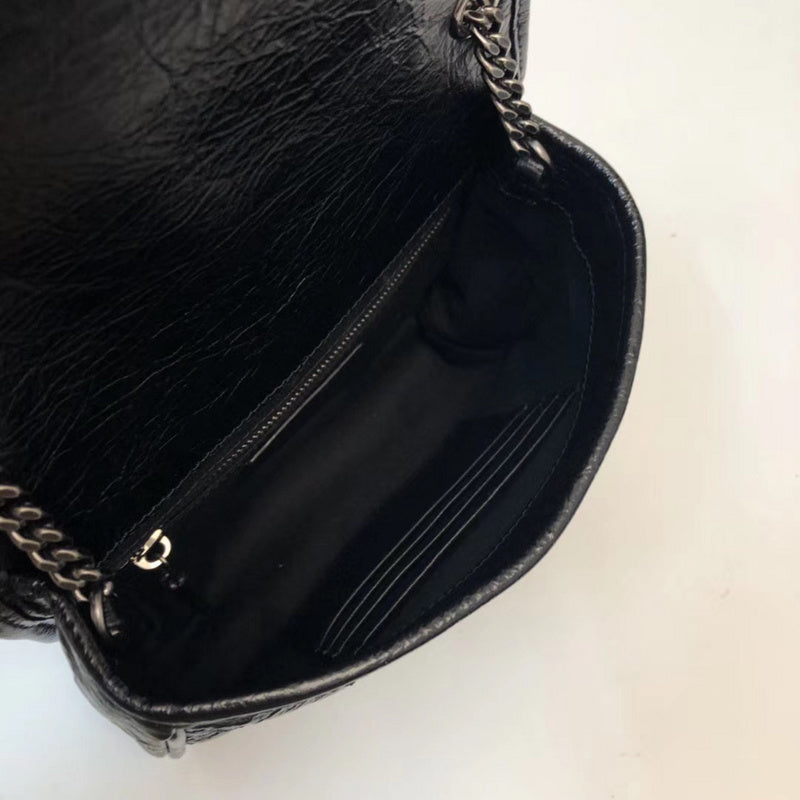 BB - YSL Bag - 3837
