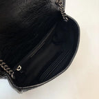 BB - YSL Bag - 3837