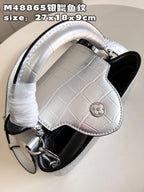 LO - LV Bags - 15863