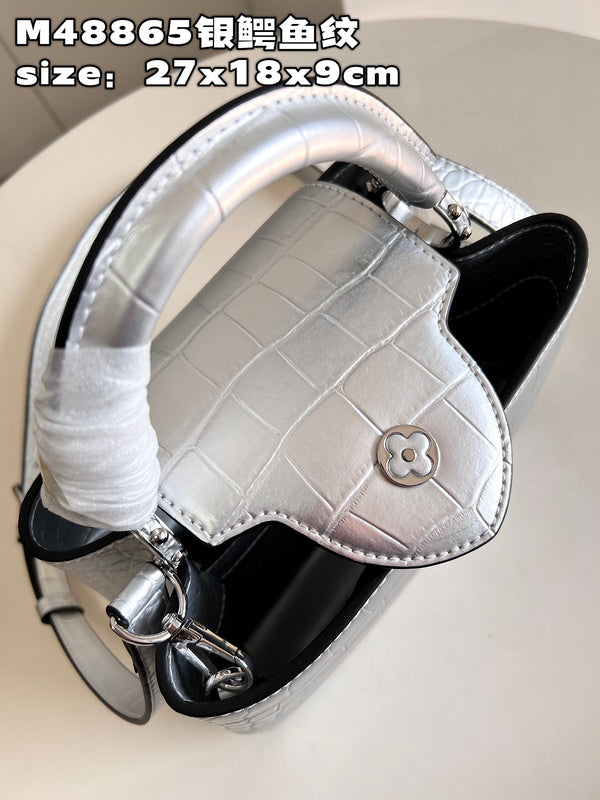 LO - LV Bags - 15863