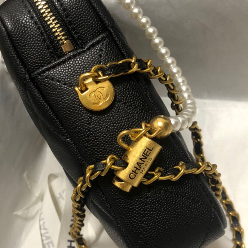 LO - CHL Bags - 3592