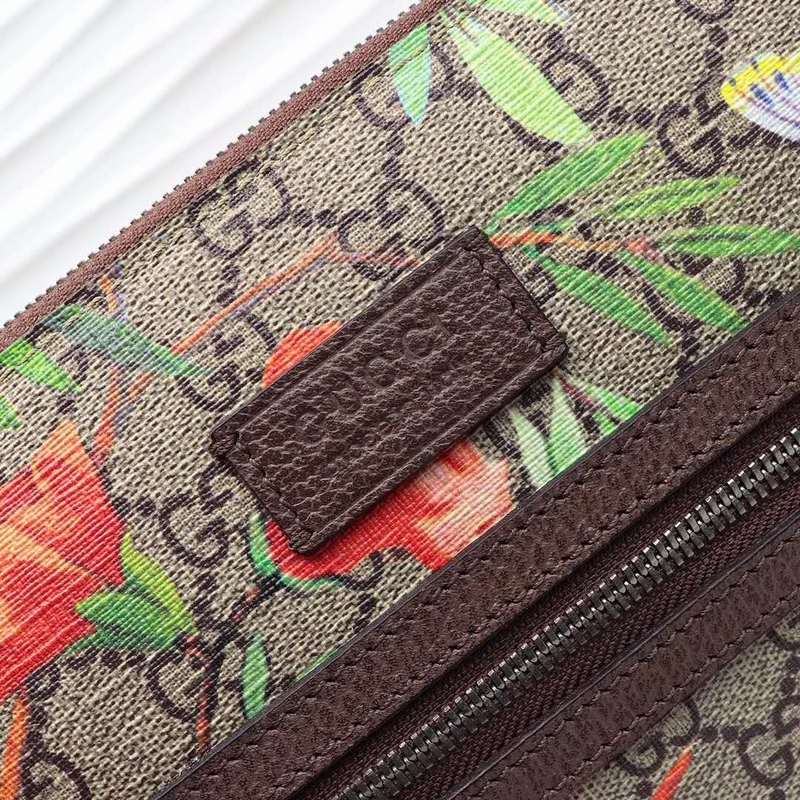 LO - GCC Bags - 763