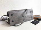 BB - YSL Bag - 2161