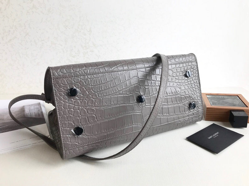 BB - YSL Bag - 2161