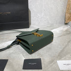 BB - YSL Bag - 4097