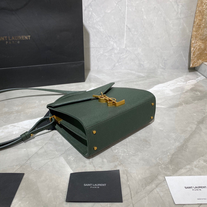 BB - YSL Bag - 4097