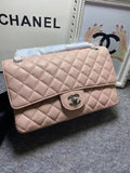 LO - CHL  BAGS FOR WOMEN - FASHION LUXURY BAGS - 083