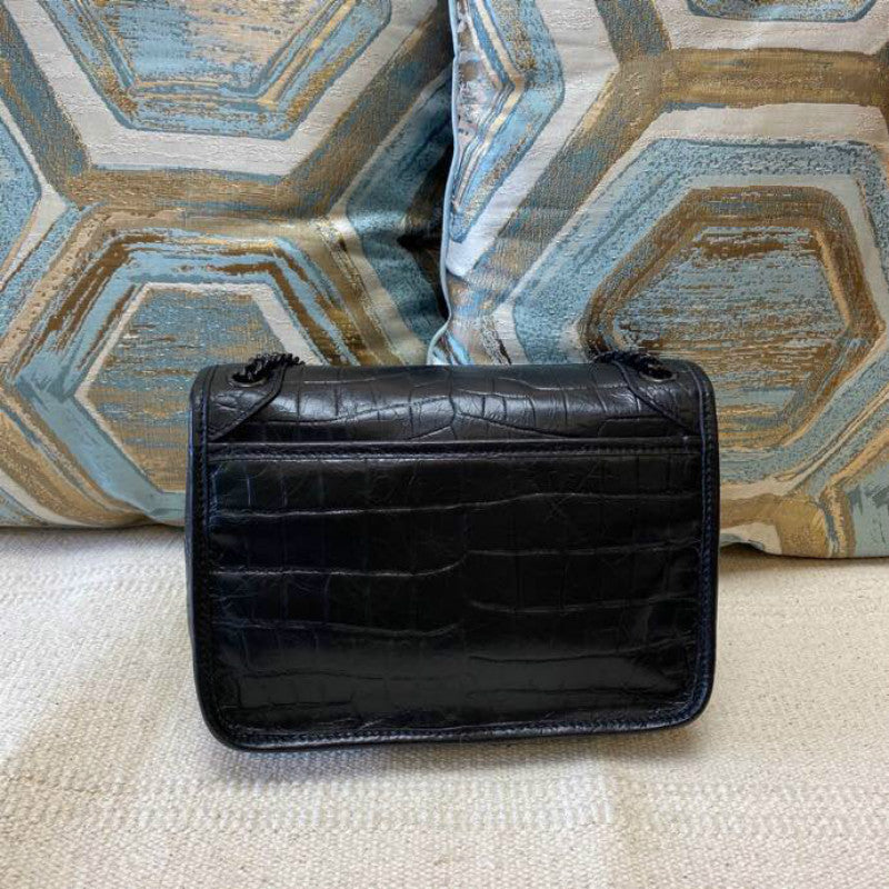 BB - YSL Bag - 3796