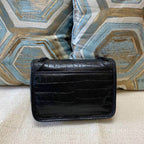 BB - YSL Bag - 3796
