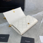 BB - YSL Bag - 4093