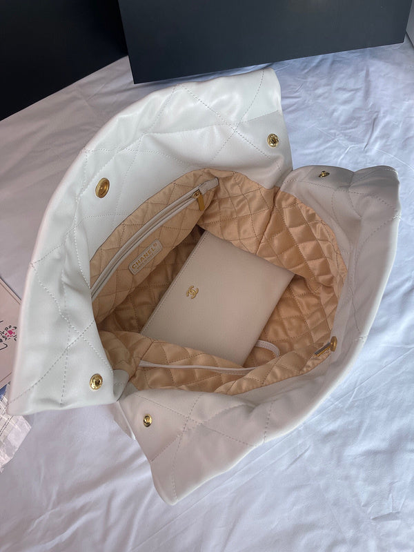 LO - CHL Bags - 2544
