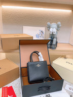 LO - CCH Bags - 090