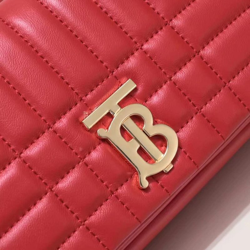 B-Berry Bags - Women Love Luxury Bags - 226
