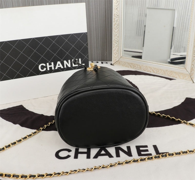 LO - CHL  BAGS FOR WOMEN - FASHION LUXURY BAGS -2374