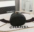 LO - CHL  BAGS FOR WOMEN - FASHION LUXURY BAGS -2374