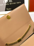Lusso Official - LUXURY YSL BAGS - 1440