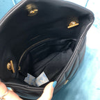 BB - YSL Bag - 2104
