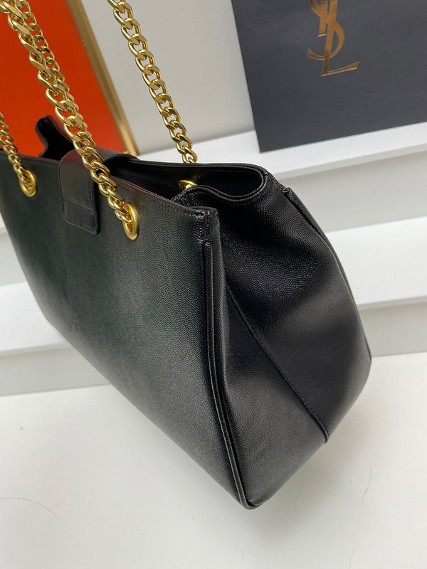 Lusso Official - LUXURY YSL BAGS - 1096