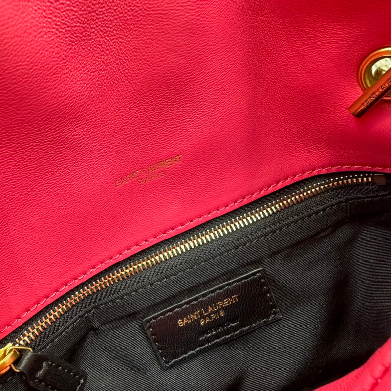 Lusso Official - LUXURY YSL BAGS - 509