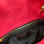 Lusso Official - LUXURY YSL BAGS - 509