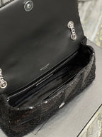 YSL BAGS - WOMEN LOVE LUXURY BAGS - 453