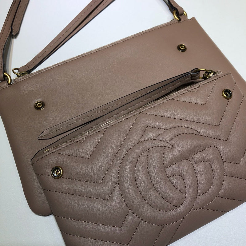 LO - GCC Bags - 2886