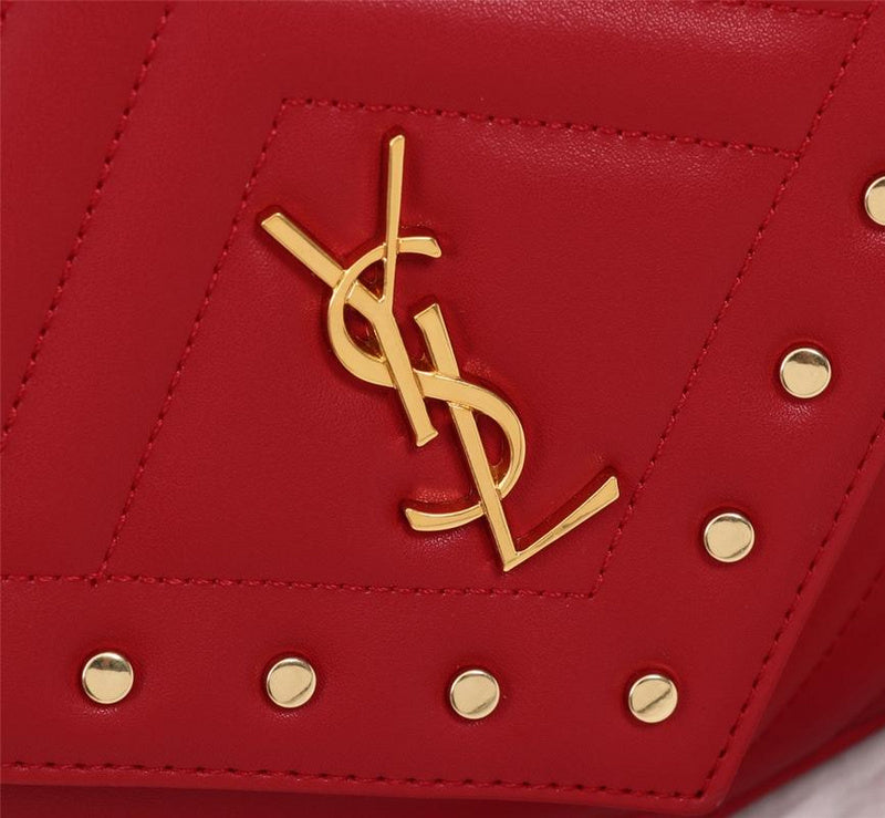BB - YSL Bag - 2798