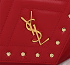 BB - YSL Bag - 2798
