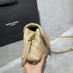 BB - YSL Bag - 2405