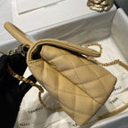 LO - CHL  BAGS FOR WOMEN - FASHION LUXURY BAGS -2261