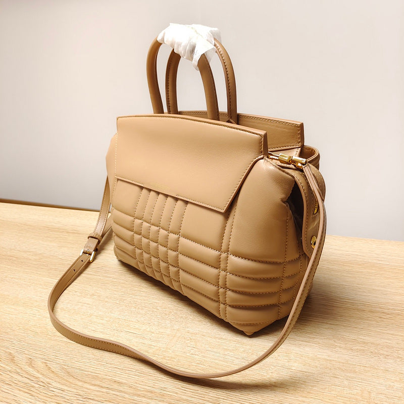 B-Berry Bags - Women Love Luxury Bags - 393