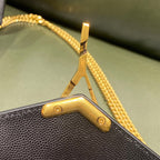 BB - YSL Bag - 3704