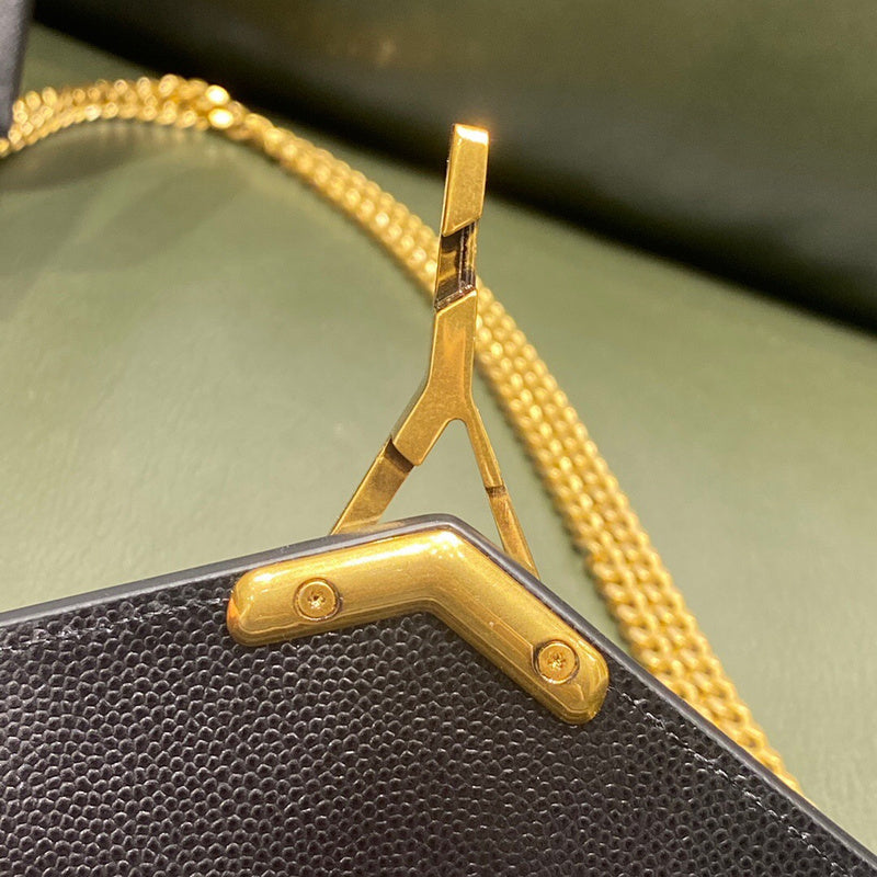 BB - YSL Bag - 3704