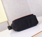 B-Berry Bags - Women Love Luxury Bags - 855