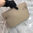 Lusso Official - HERMS DESIGNER BAGS FOR WOMEN - AFFORDABLE LUXURY BAGS - 207