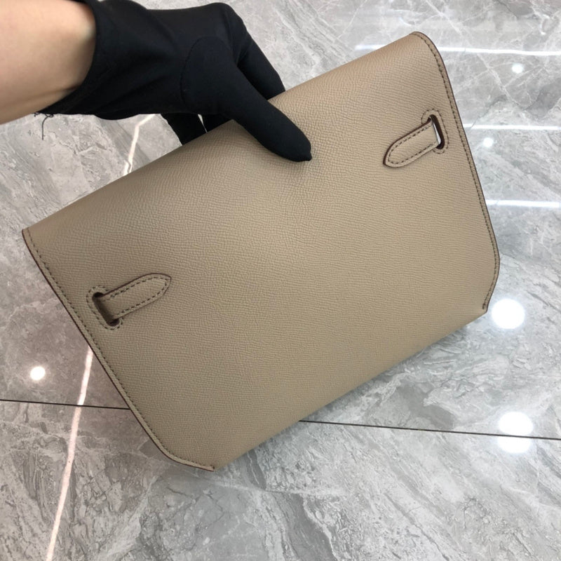 Lusso Official -  HERMS BAGS FOR WOMEN - 207