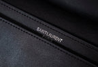 Lusso Official - LUXURY YSL BAGS - 1689