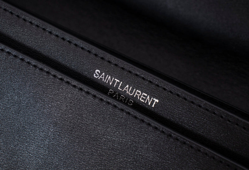 Lusso Official - LUXURY YSL BAGS - 1689