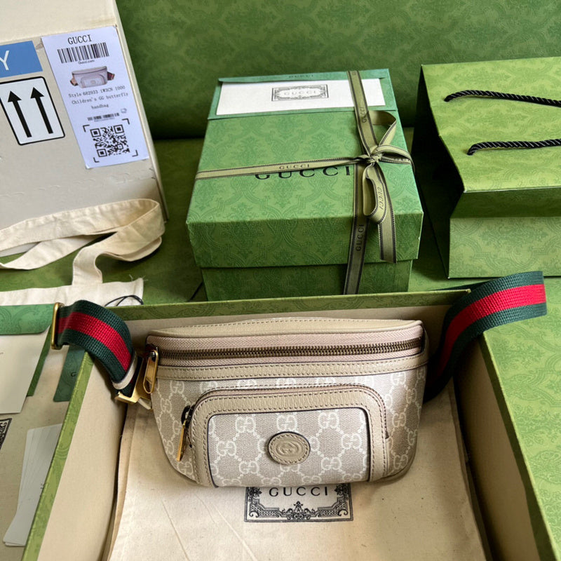 LO - GCC Bags - 4894