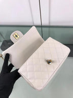 LO - CHL  BAGS FOR WOMEN - FASHION LUXURY BAGS - 838