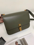 BB - YSL Bag - 3851